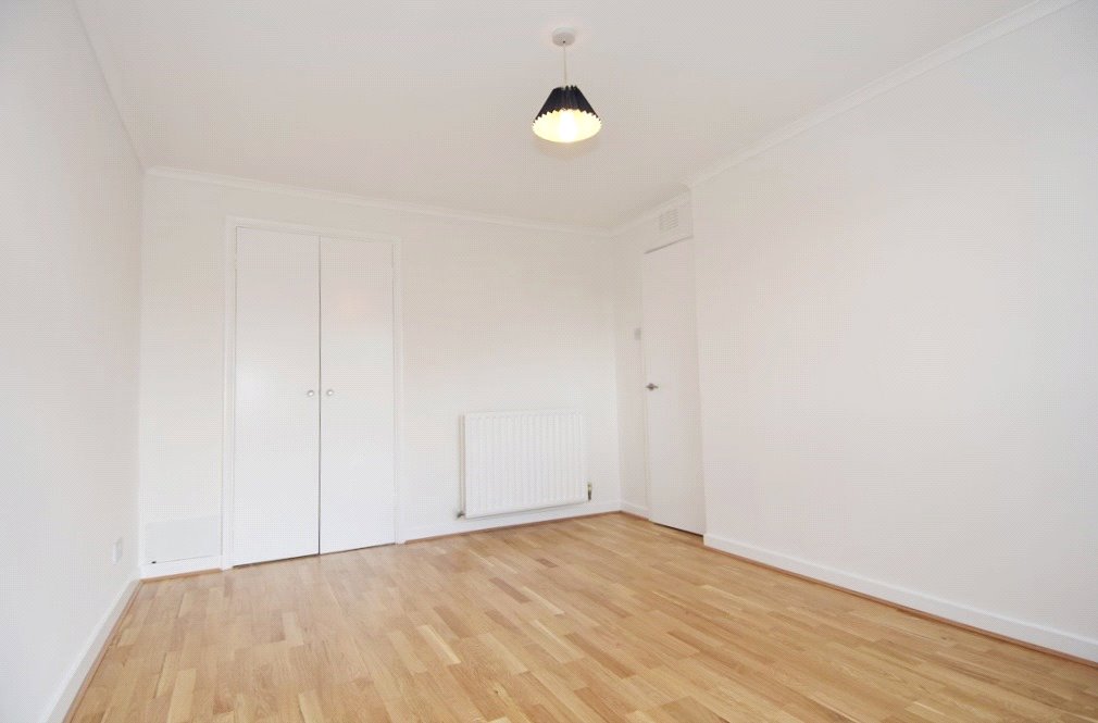 4 bedroom House, Woodville Road, Richmond, TW10 - , Image 6