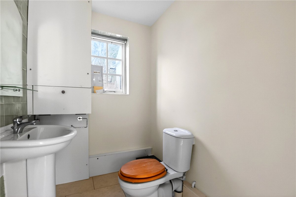 3 bedroom Residential, Gilson Road, Coleshill, B46 - Let Agreed, Image 6
