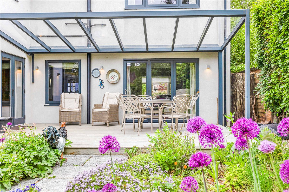 5 bedroom House, Pigeon House Lane, Freeland, OX29 - Sold STC, Image 33