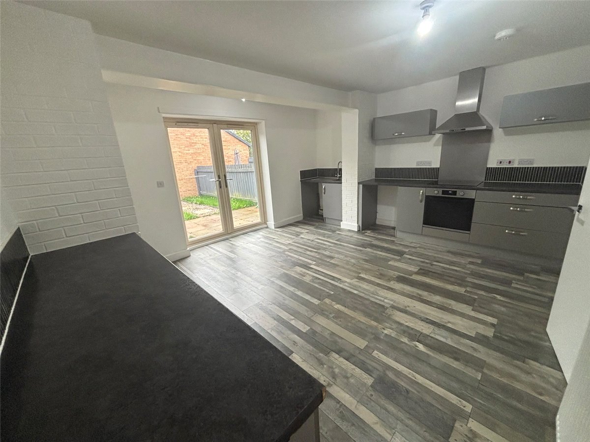 5 bedroom House, Comelybank Drive, Mexborough, S64 - Let Agreed, Image 1