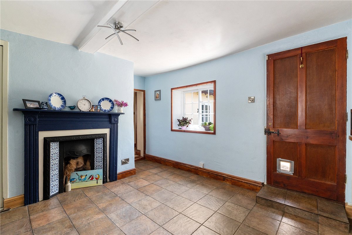 3 bedroom House, West Street, Over, CB24 - Sold, Image 10