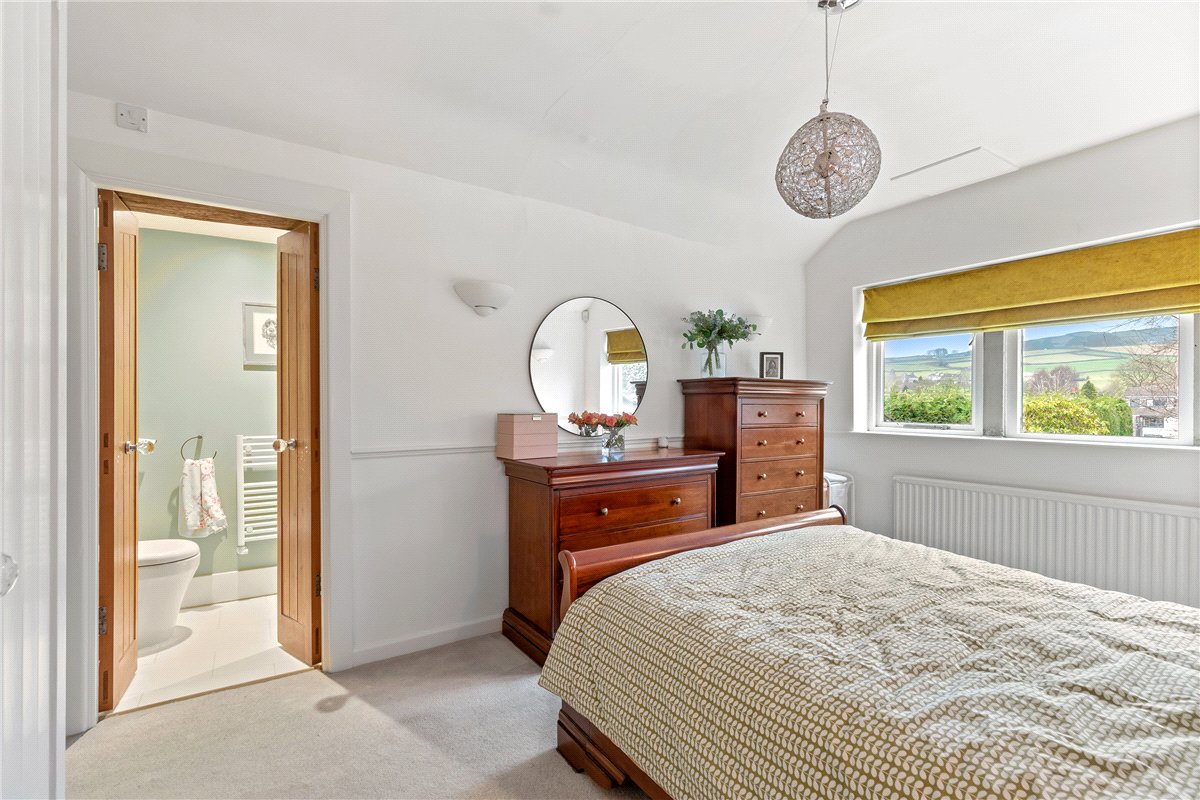 5 bedroom House, West Lane, Bradley, BD20 - Available, Image 3