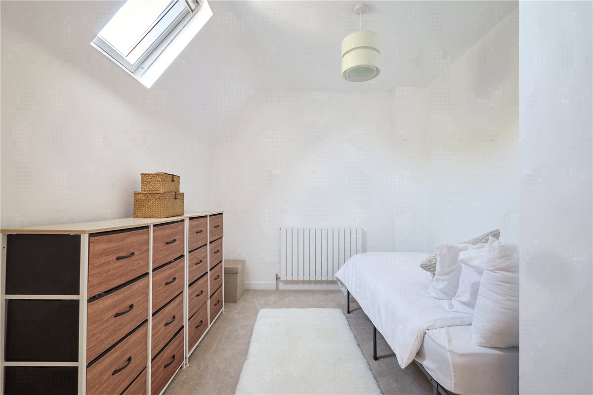 4 bedroom House, Newmarket Road, Kennett, CB8 - Sold, Image 8