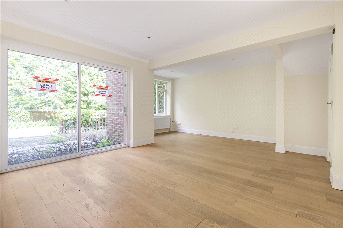 5 bedroom House, Copthall Road West, Ickenham, UB10 - Sold, Image 13