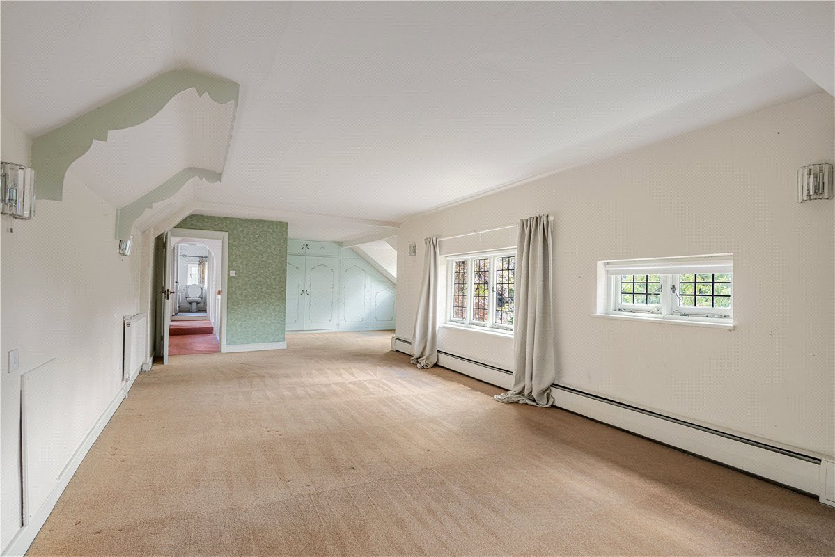 6 bedroom House, Truggist Lane, Berkswell, CV7 - Available, Image 28