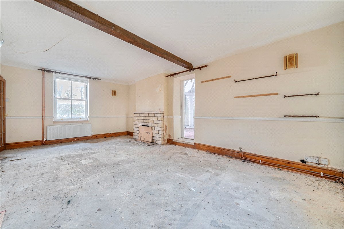 3 bedroom Cottage, Bannister Lane, Skelbrooke, DN6 - Available, Image 20