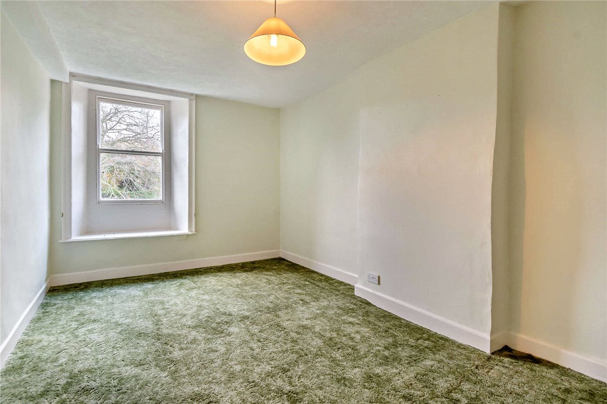   Farm, Lot 1 - Hestholme Farm, Aysgarth, DL8 - Sold, Image 3