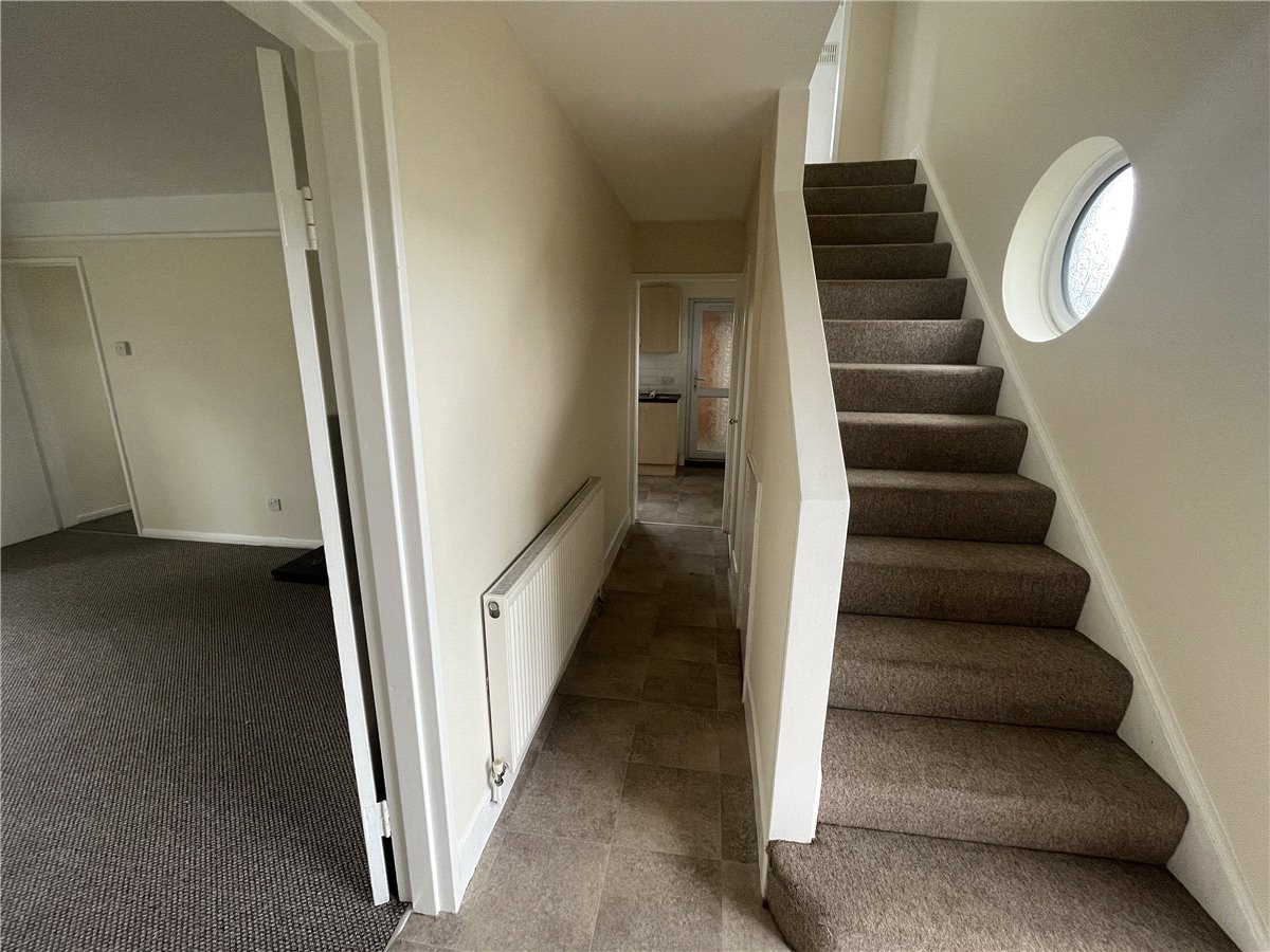 3 bedroom House, Innox Grove, Englishcombe Village, BA2 - , Image 4