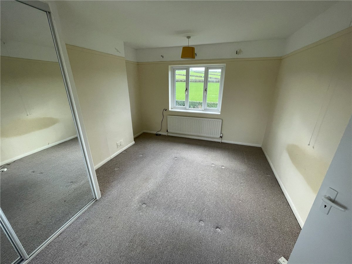 3 bedroom House, Rowton Avenue, Rowton, SY5 - Available, Image 6