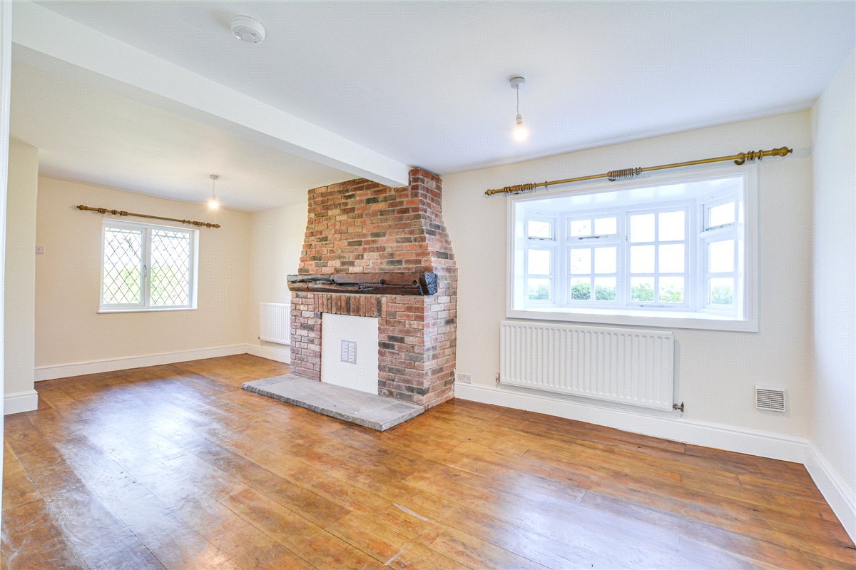 3 bedroom House, Nantwich Road, Minshull Vernon, CW10 - Let Agreed, Image 10