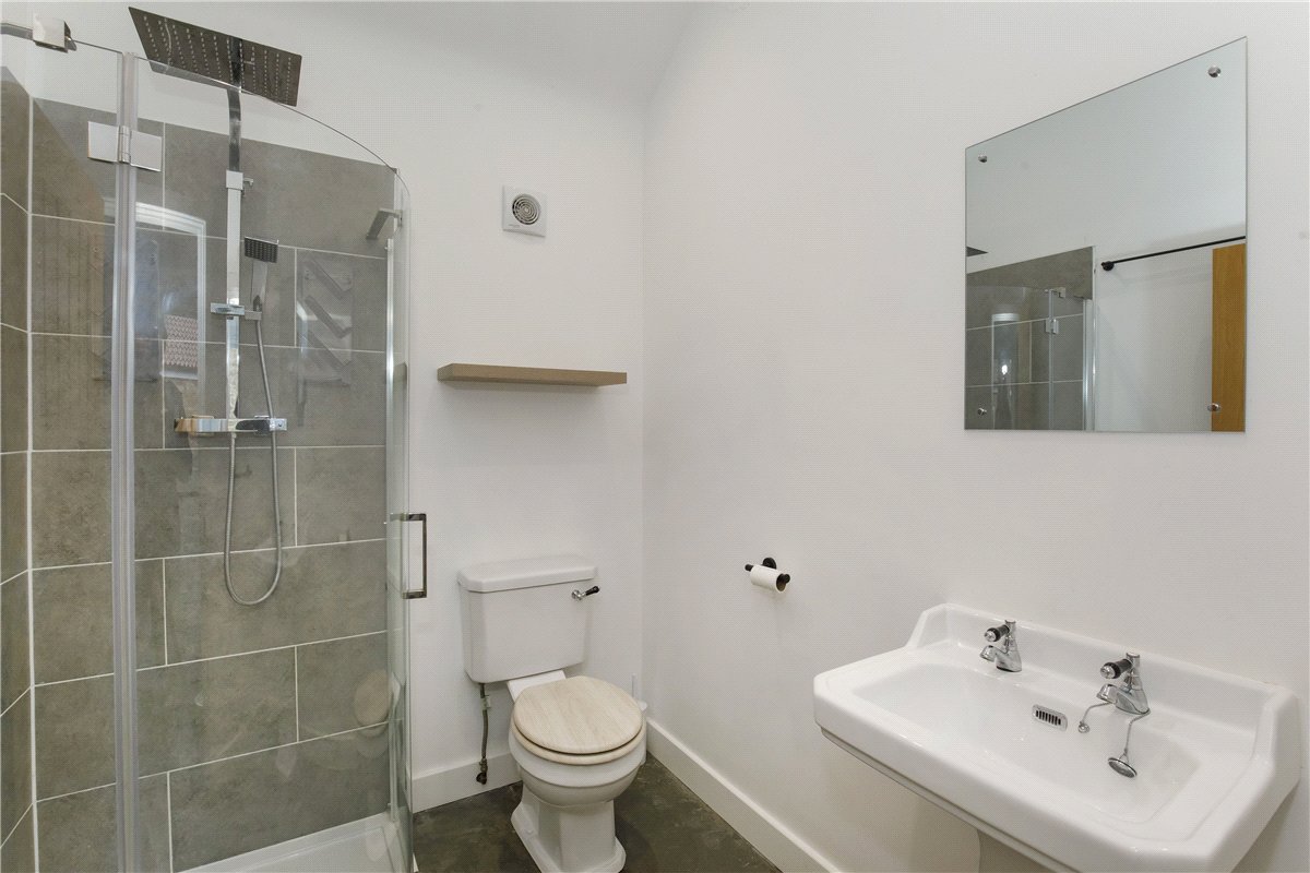 4 bedroom House, Thornton Grange, Sheriff Hutton, YO60 - Available, Image 14