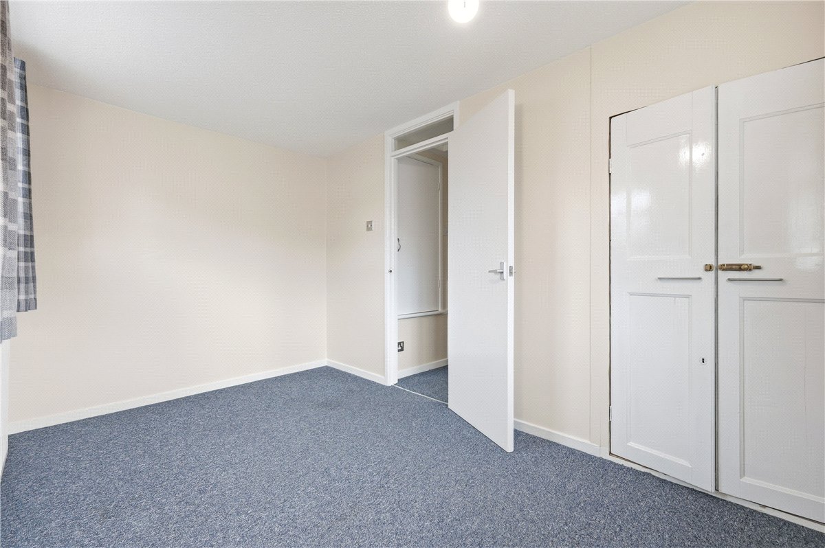 1 bedroom House, Ashdown Way, Balham, SW17 - Sold STC, Image 5