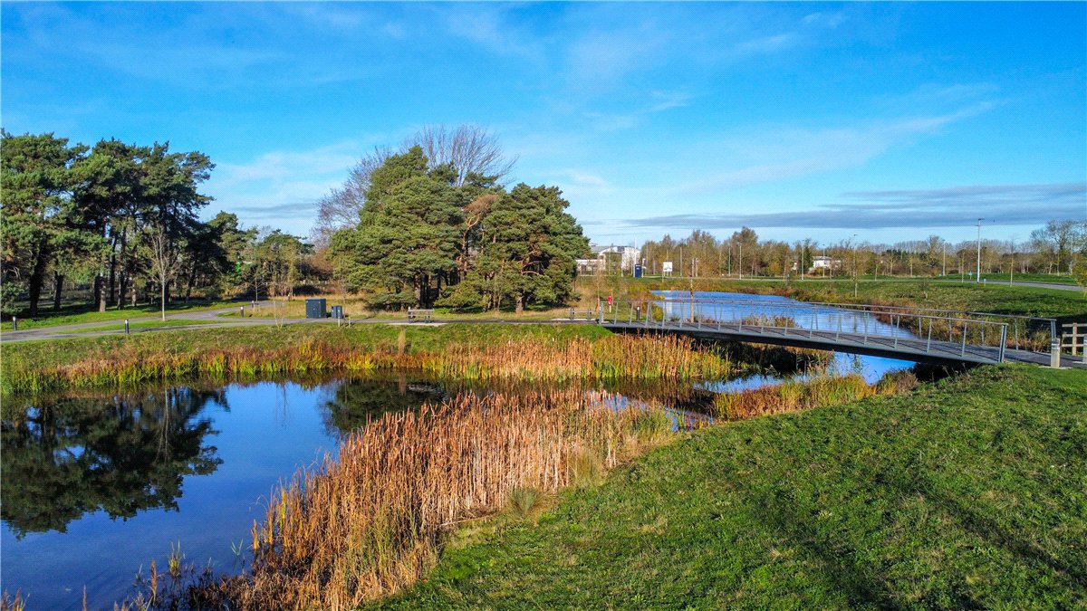 1 bedroom Flat, Massingham Way, Waterbeach, CB25 - Available, Image 1