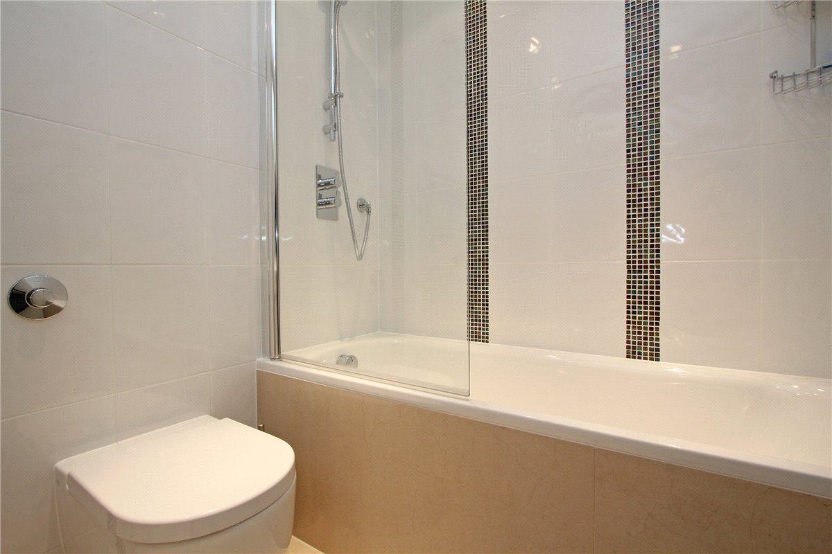 3 bedroom Flat, Holbein Place, London, SW1W - Available, Image 8