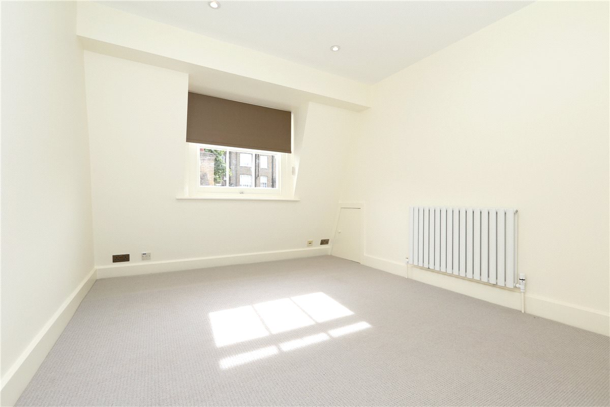 2 bedroom House, Devonshire Mews South, London, W1G - Available, Image 5