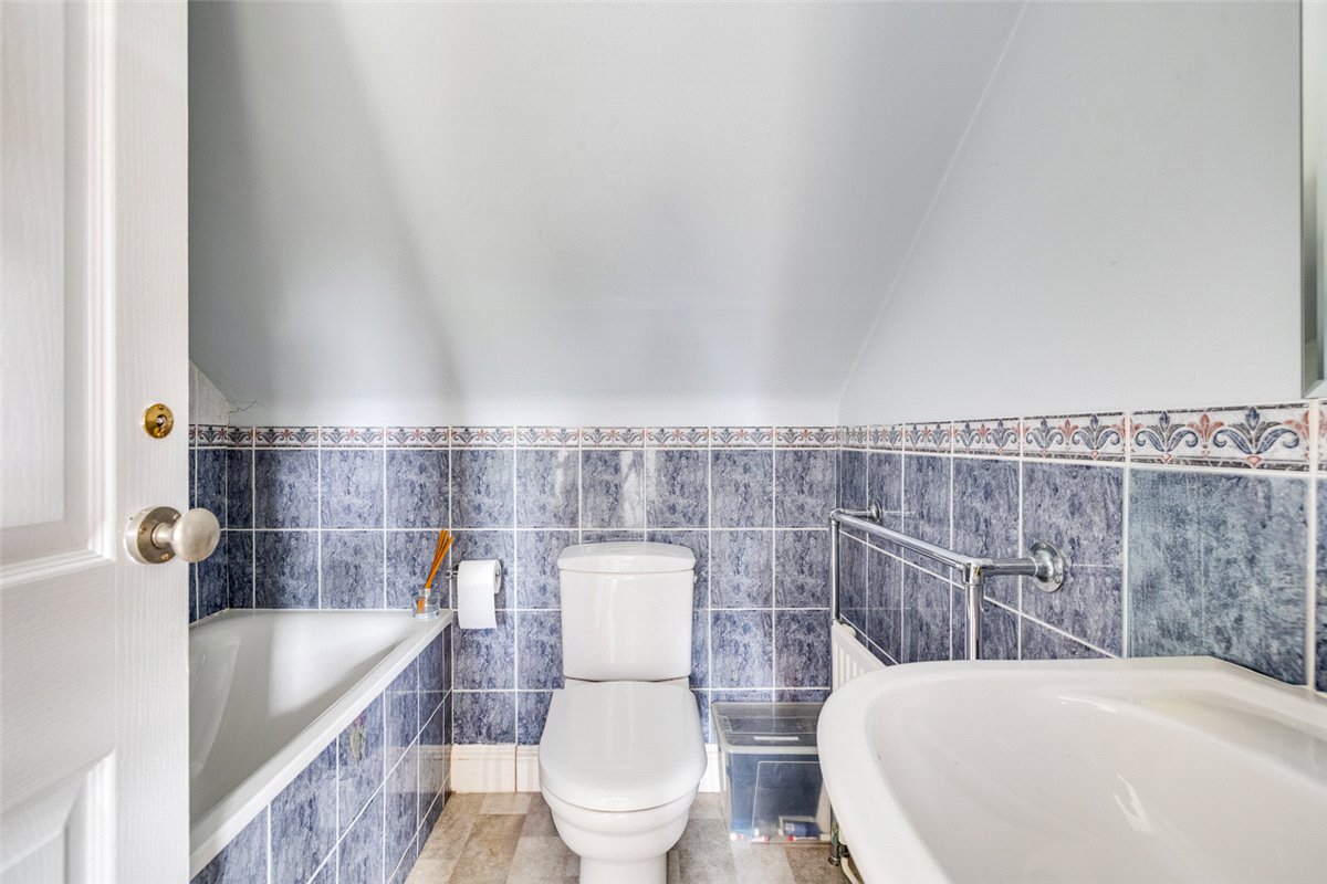 4 bedroom House, Grove Road, London, SW13 - , Image 8
