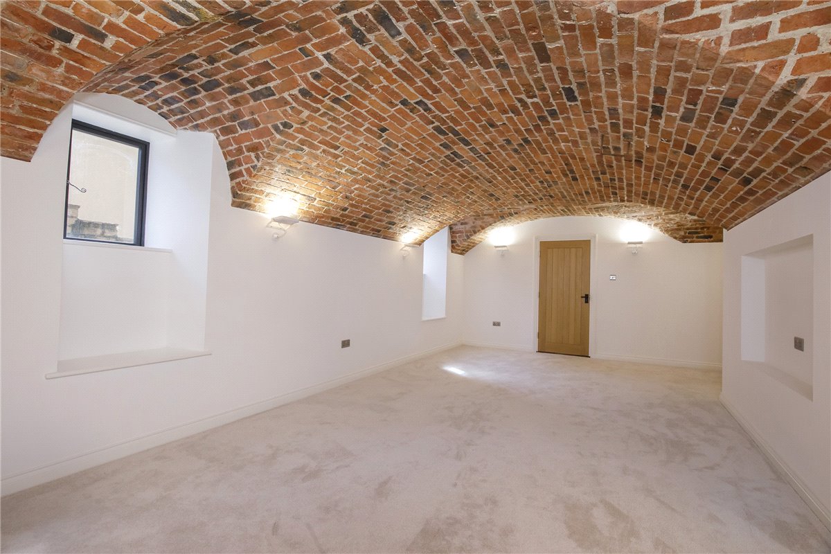 2 bedroom Flat, The Winery, The Servants Quarter, YO19 - Let Agreed, Image 10