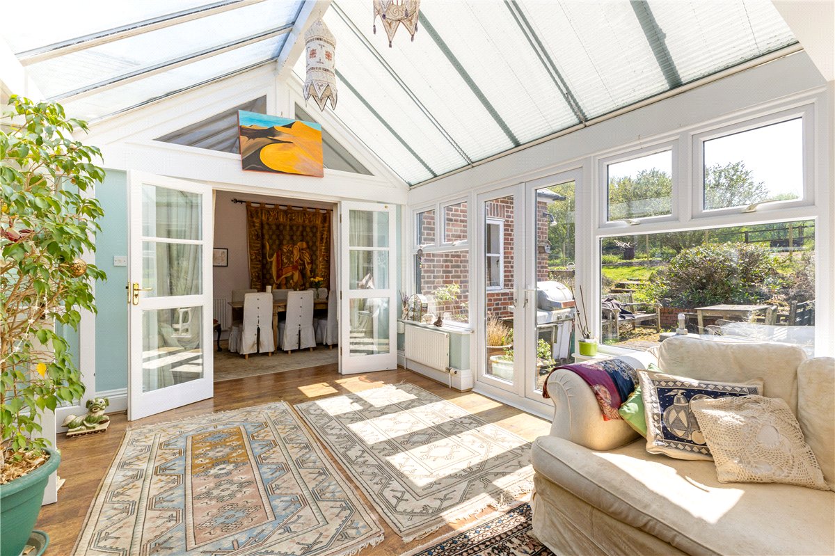 5 bedroom House, High Street, Manton, SN8 - Available, Image 8