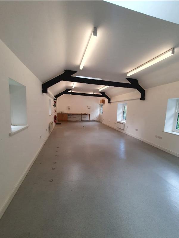 1553.01 Sq Ft, Tal-Y-Cafn, Colwyn Bay, LL28 - Available, Image 7