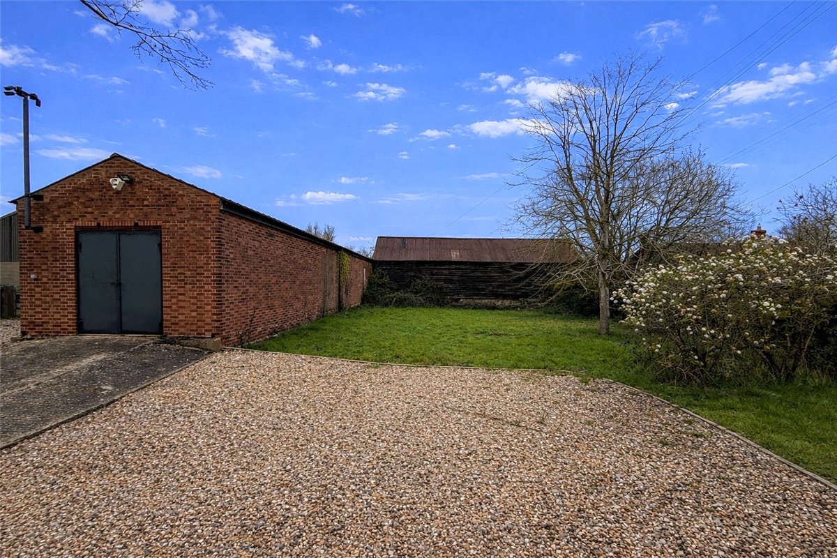 4 bedroom House, Upend, Newmarket, CB8 - Available, Image 17