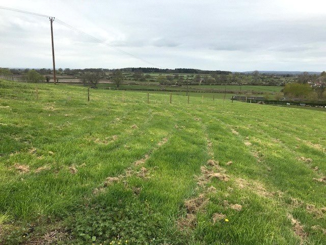  Sq Ft Development Land, High Street, Great Cheverell, SN10 - Available, Image 16