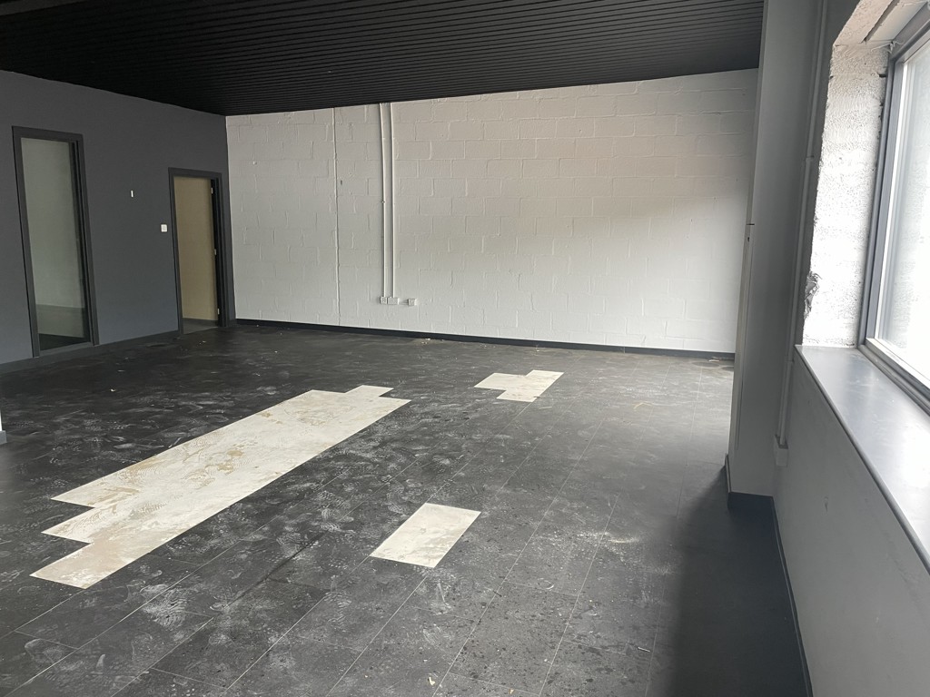 10867 Sq Ft, 9 Longman Drive, Inverness, IV1 - Available, Image 3