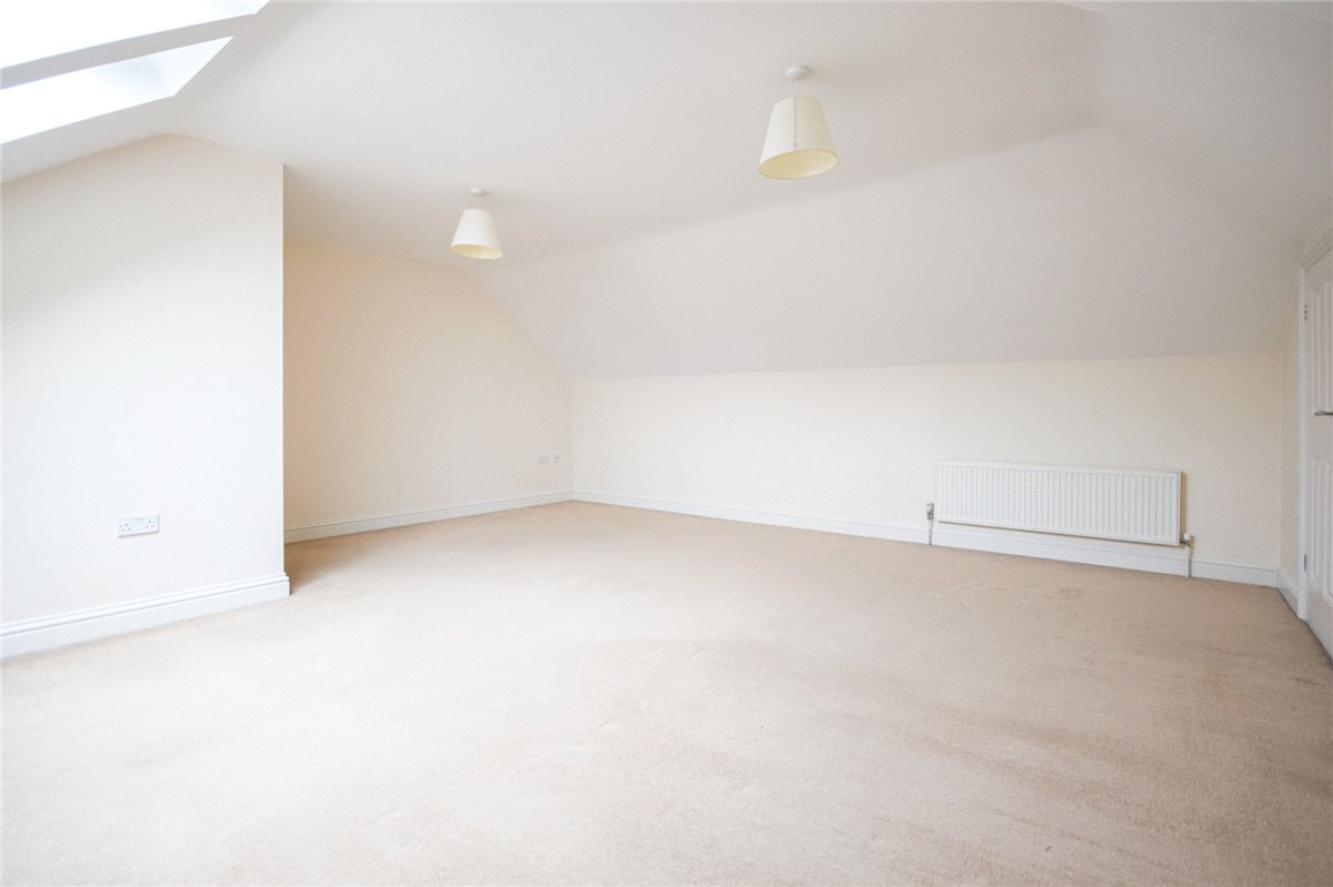 1 bedroom Flat, Brookwood House, 226A Histon Road, CB4 - , Image 3