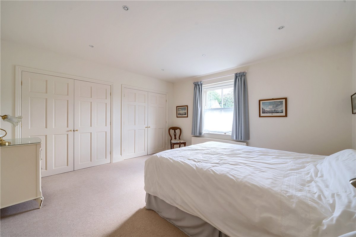 4 bedroom House, Masham, Ripon, HG4 - , Image 8