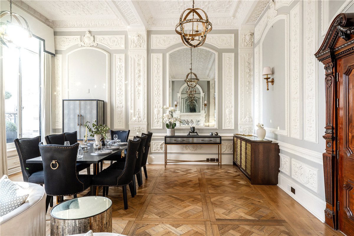 2 bedroom Flat, Strand, Covent Garden, WC2R - Available, Image 23