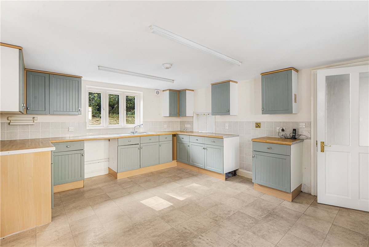 5 bedroom House, Beauchamp Lane, Oxford, OX4 - Available, Image 1