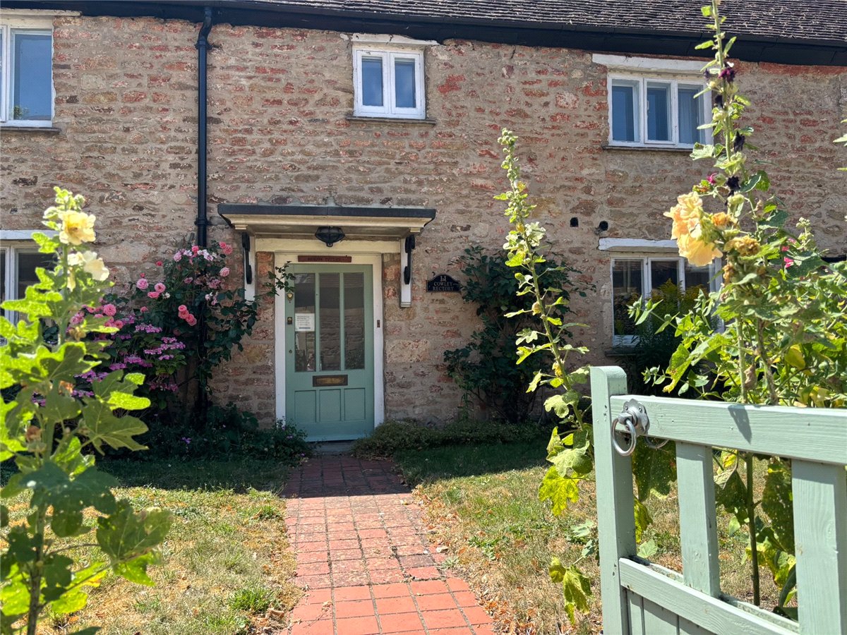 5 bedroom House, Beauchamp Lane, Oxford, OX4 - Available, Image 1
