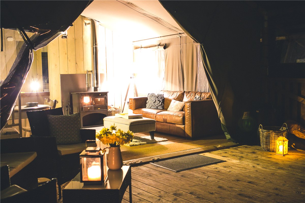   Land, Llangyniew, Welshpool, SY21 - Available, Image 24