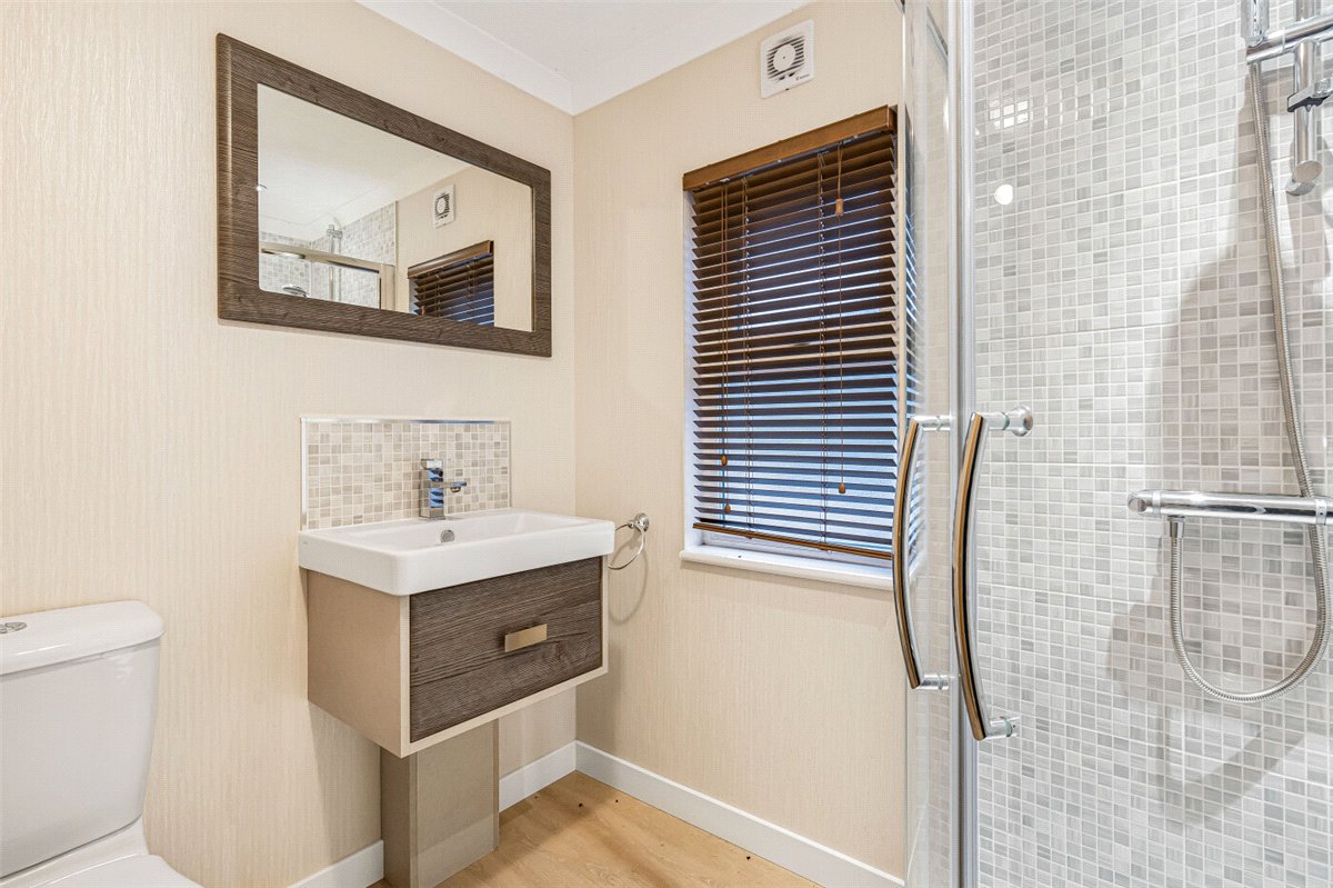   House, Red Lane, Burton Green, CV8 - Let Agreed, Image 7