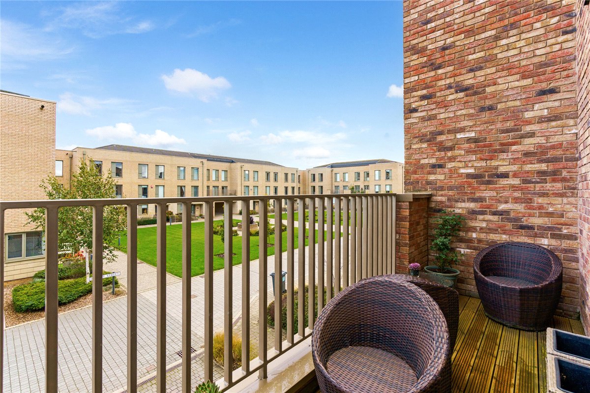 3 bedroom House, Robert Street, York, YO23 - Sold STC, Image 14