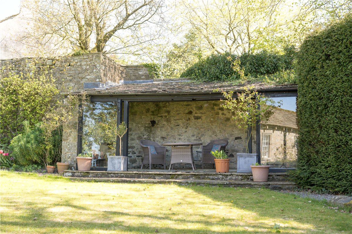 3 bedroom House, Calton, Near Skipton, BD23 - Sold STC, Image 20