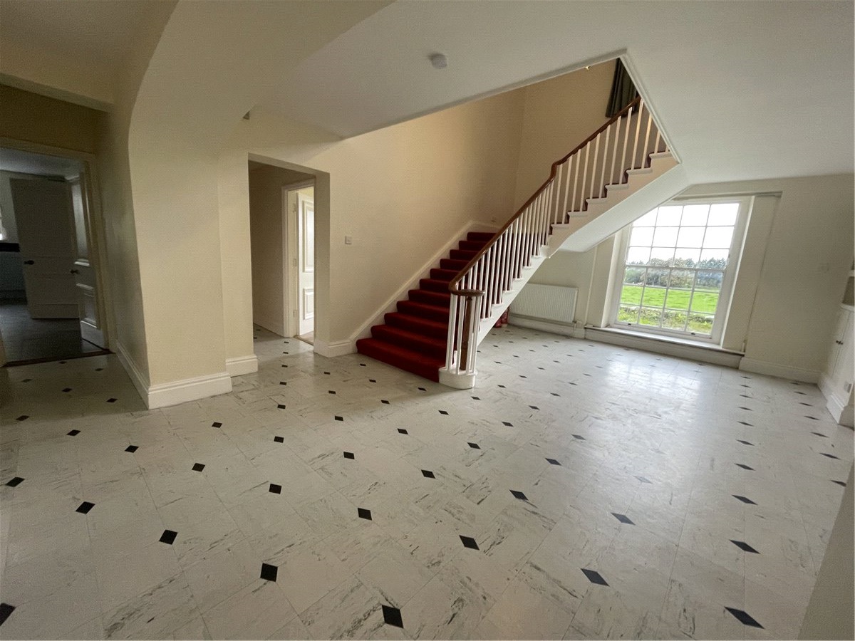 6 bedroom Residential, Chirk, Wrexham, LL14 - Available, Image 17