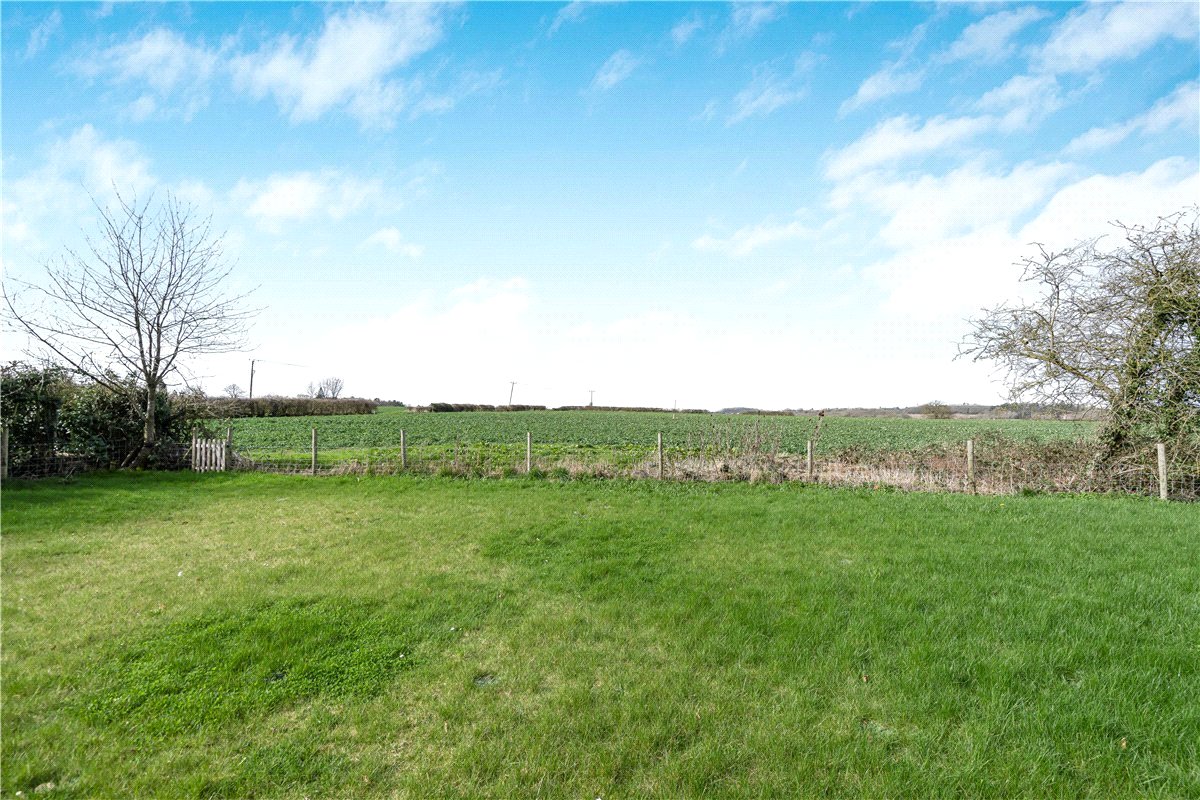 4 bedroom Cottage, Main Street, Sutton Cheney, CV13 - Available, Image 19