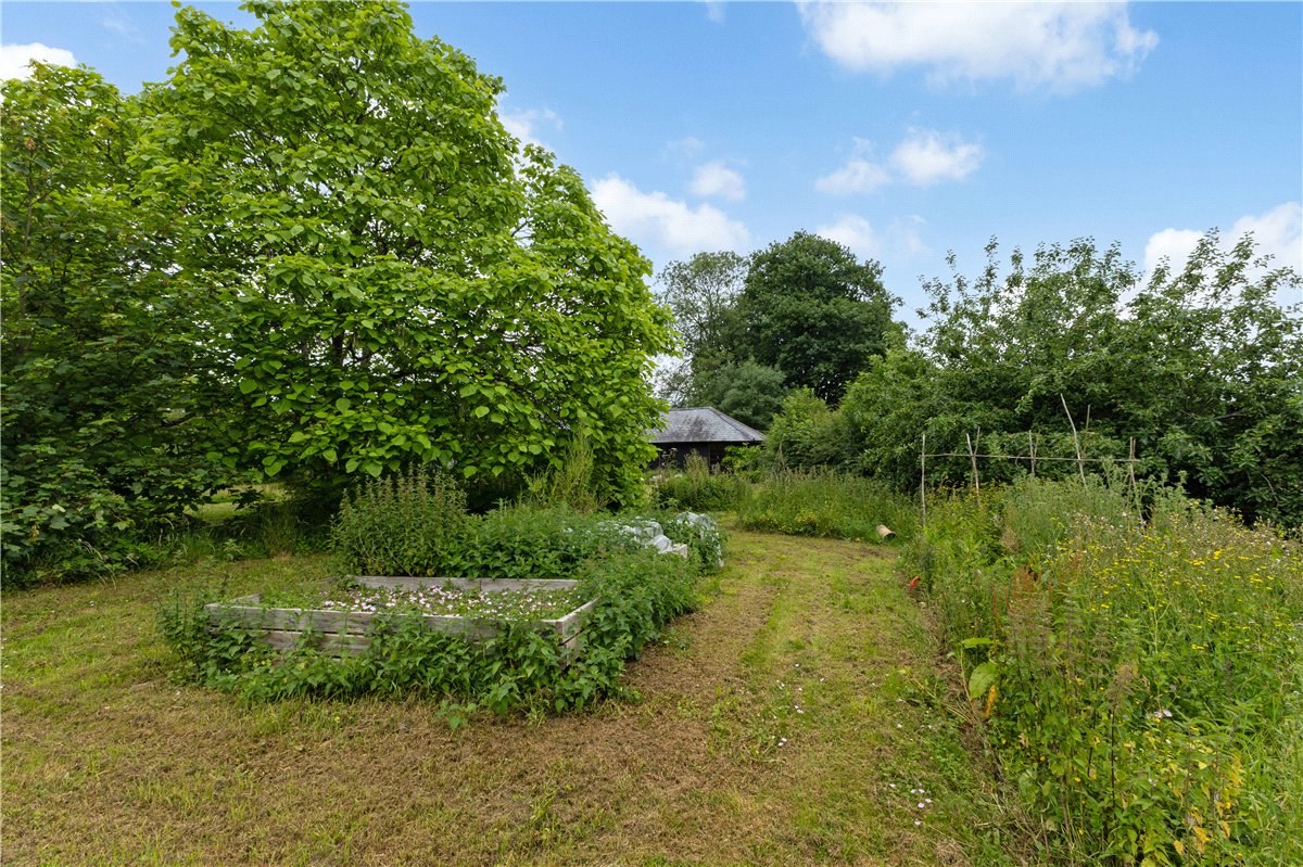 0.52  Development Land, Tangley, Andover, SP11 - Sold STC, Image 7