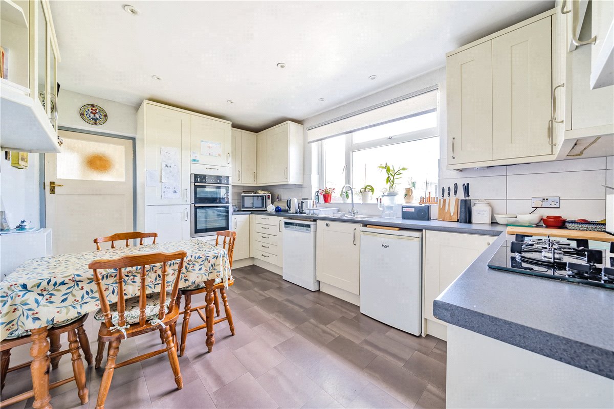 4 bedroom House, Bradford Road, Combe Down, BA2 - Sold, Image 3