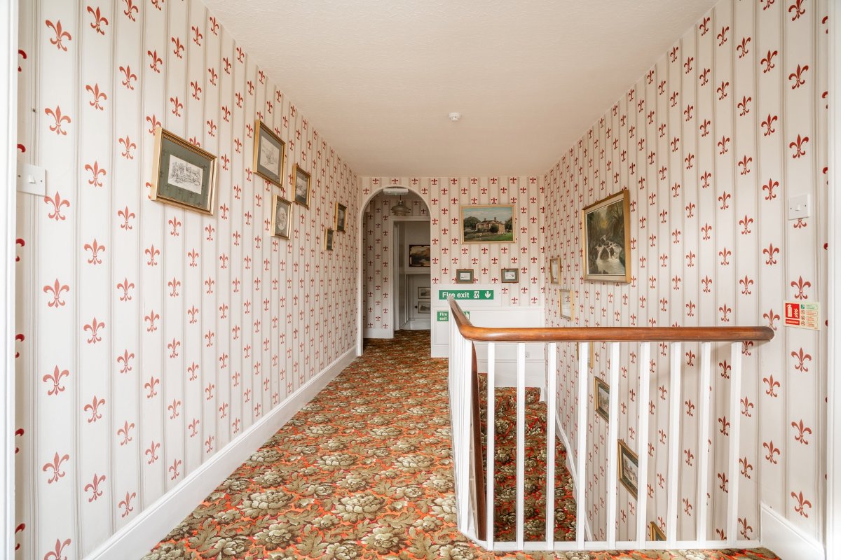 47.28  Country Estate, Hurdon Farm, Launceston, PL15 - Available, Image 16