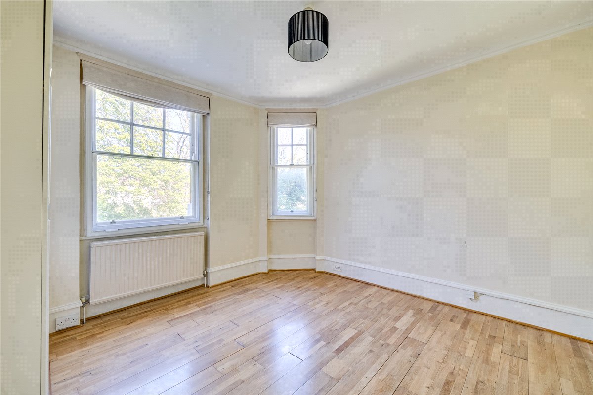 2 bedroom Flat, Colehill Gardens, Fulham Palace Road, SW6 - Available, Image 5