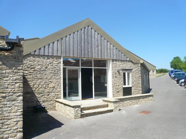 0 to 2303 Sq Ft, Southstoke Lane, Bath, BA2 - Available
