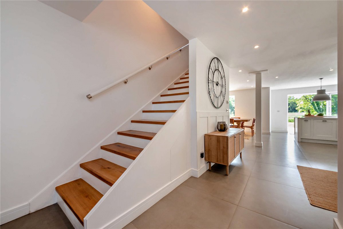 5 bedroom House, Church Lane, Horton-cum-Studley, OX33 - Available, Image 7