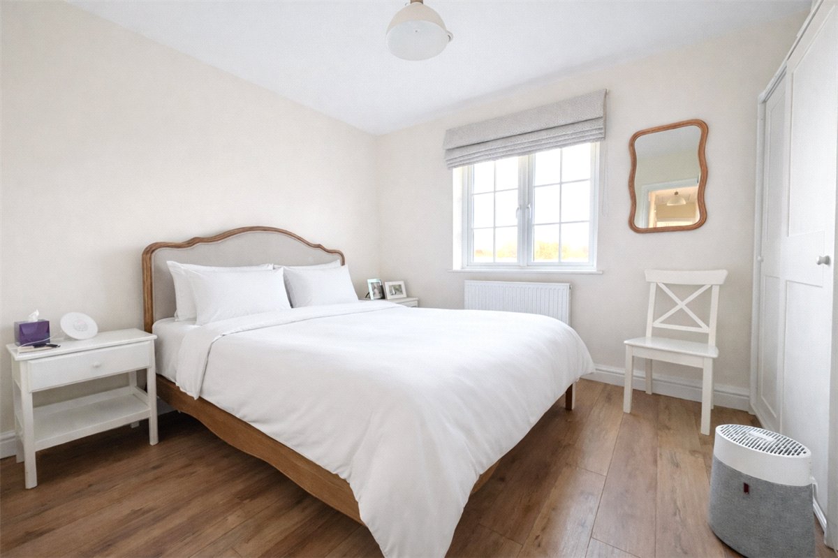3 bedroom Bungalow, Worth Matravers, Swanage, BH19 - Let Agreed, Image 12
