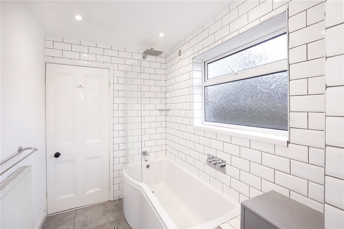 2 bedroom House, Nunmill Street, York, YO23 - , Image 4