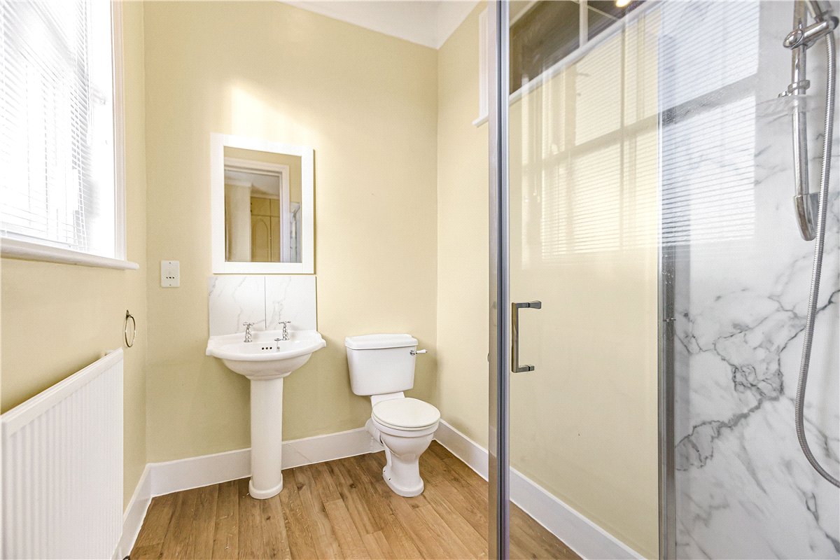 5 bedroom House, Clifton Road, Deddington, OX15 - Available, Image 26
