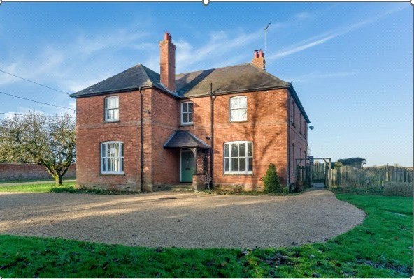 5 bedroom House, Clifton Road, Deddington, OX15 - Available, Image 26