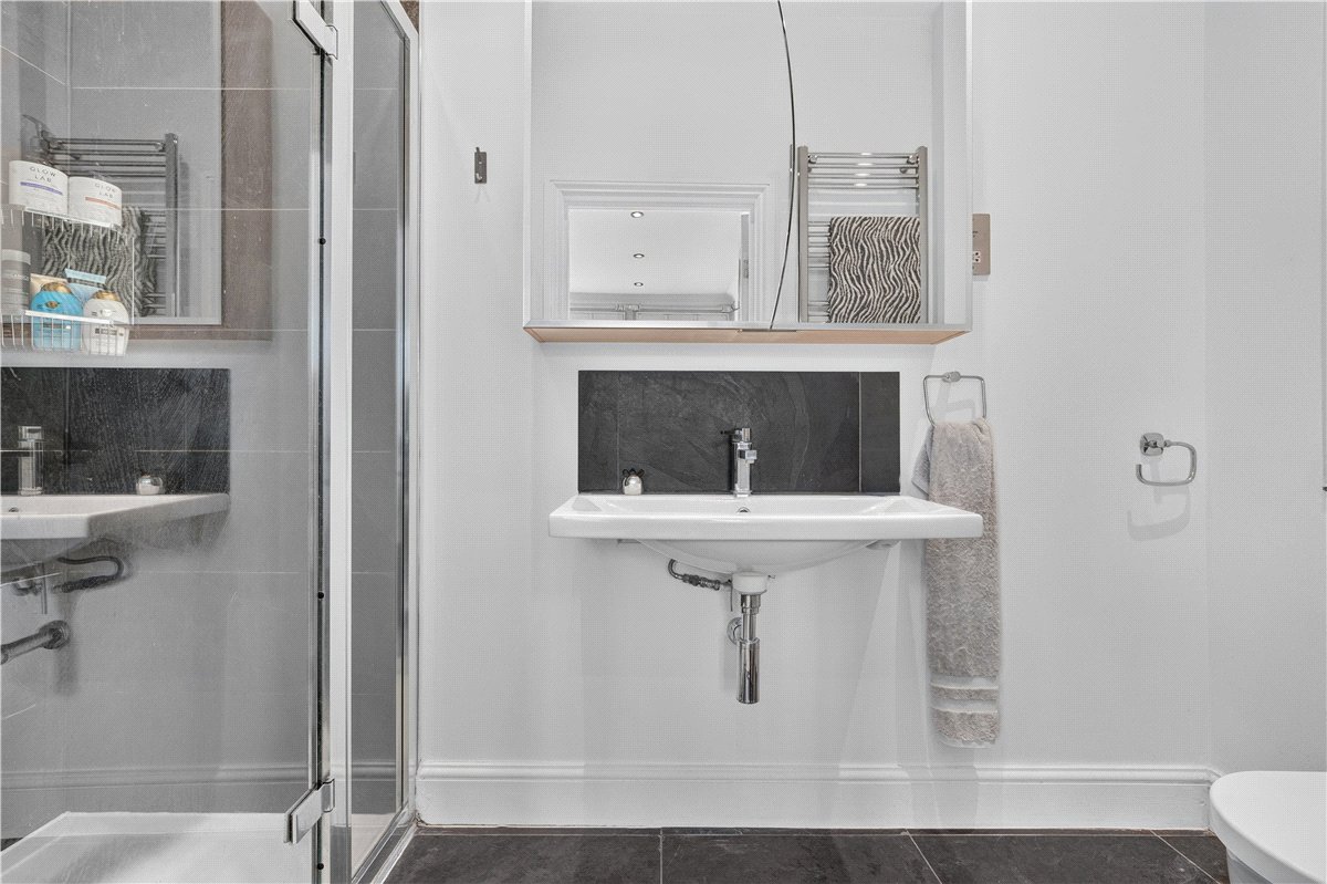 5 bedroom House, Gowan Avenue, London, SW6 - Available, Image 14