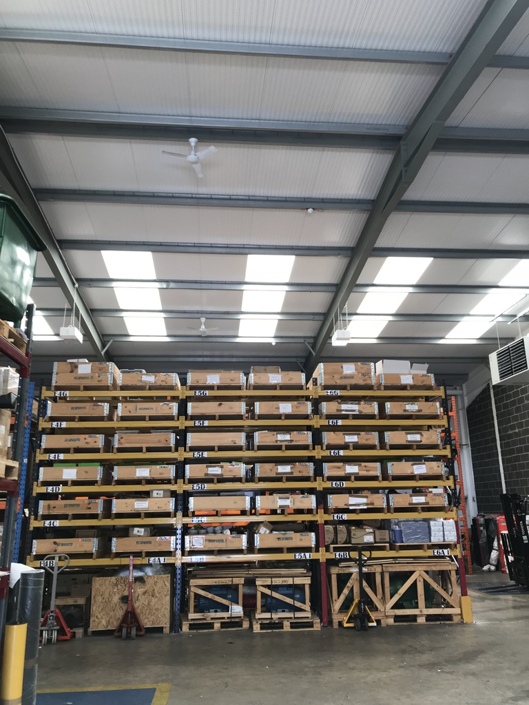 8316 Sq Ft, 4 Buccleuch Avenue, Glasgow, G52 - Sold STC, Image 5