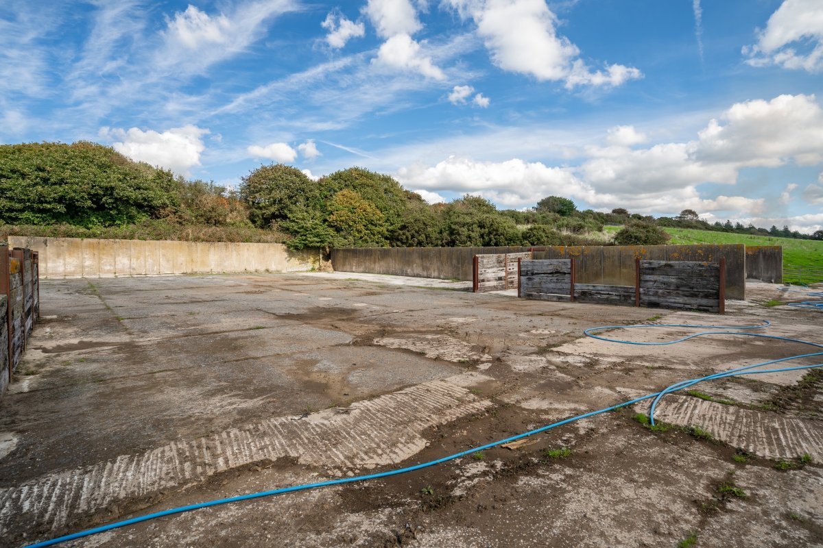 5 bedroom House, Ladock, Truro, TR2 - Available, Image 28